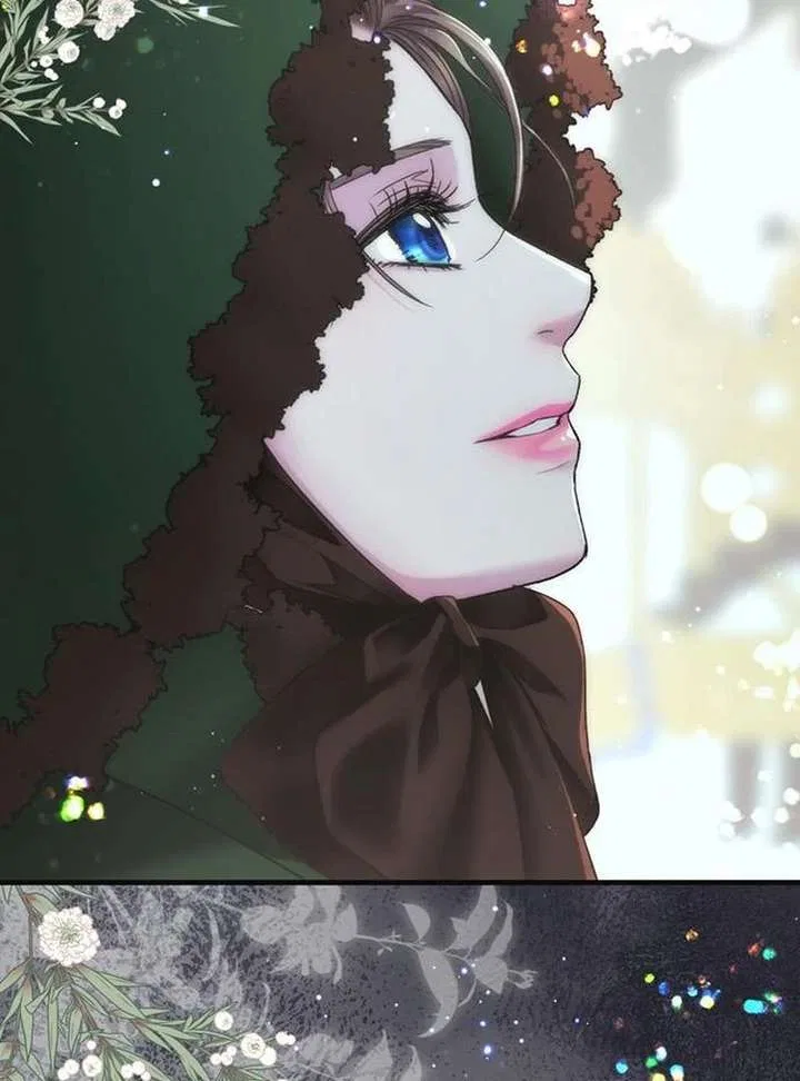 The Problematic Prince Chapter 129 – Page 65
