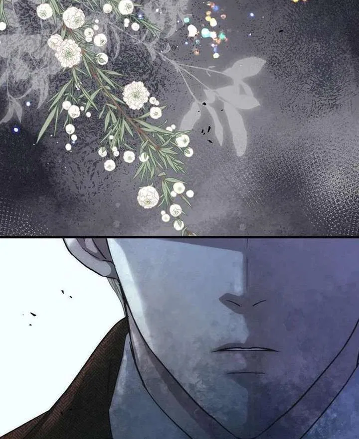 The Problematic Prince Chapter 129 – Page 66