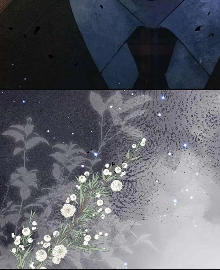 The Problematic Prince Chapter 129 – Page 67