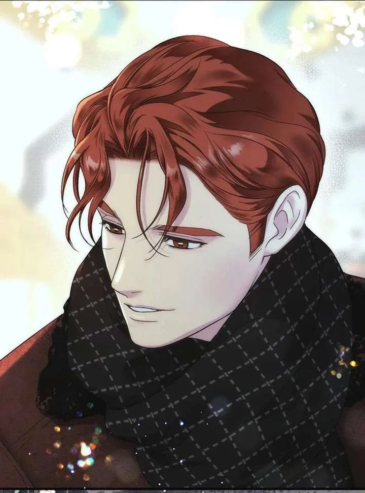 The Problematic Prince Chapter 129 – Page 68
