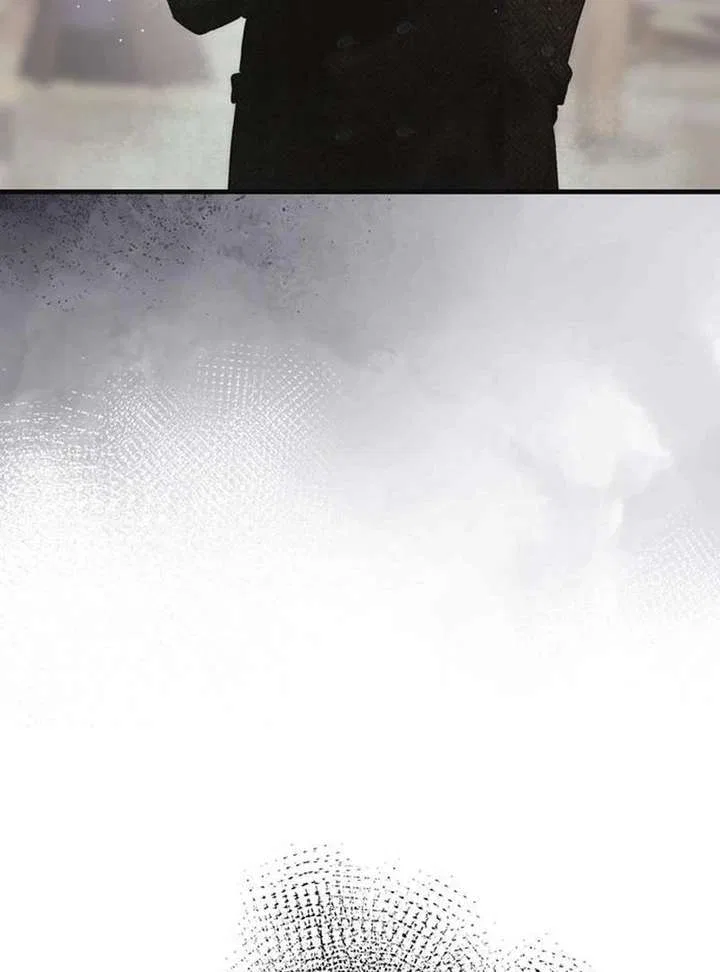 The Problematic Prince Chapter 129 – Page 72