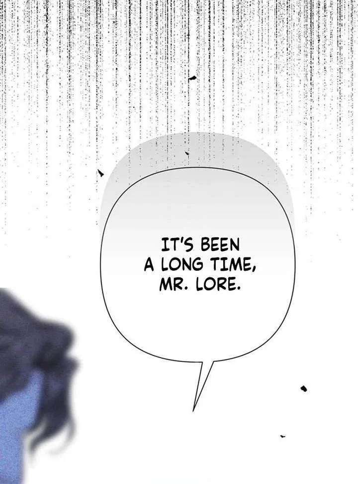 The Problematic Prince Chapter 129 – Page 75