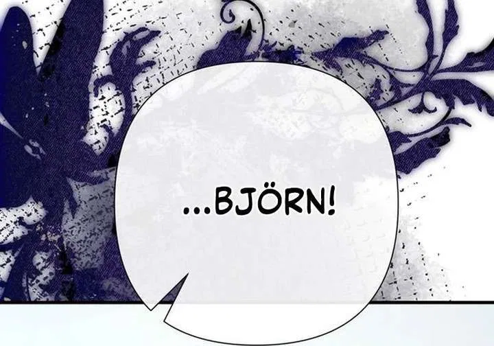 The Problematic Prince Chapter 129 – Page 80