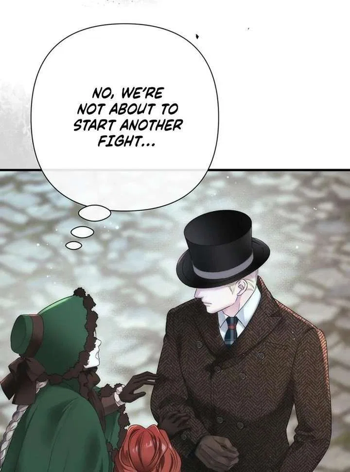 The Problematic Prince Chapter 129 – Page 83