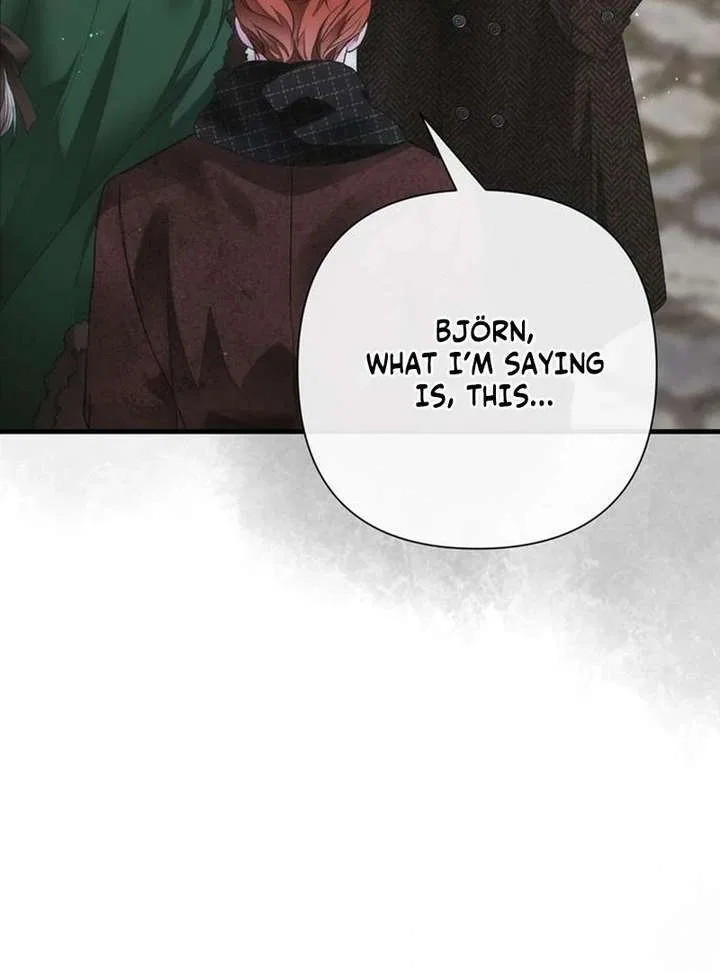 The Problematic Prince Chapter 129 – Page 84