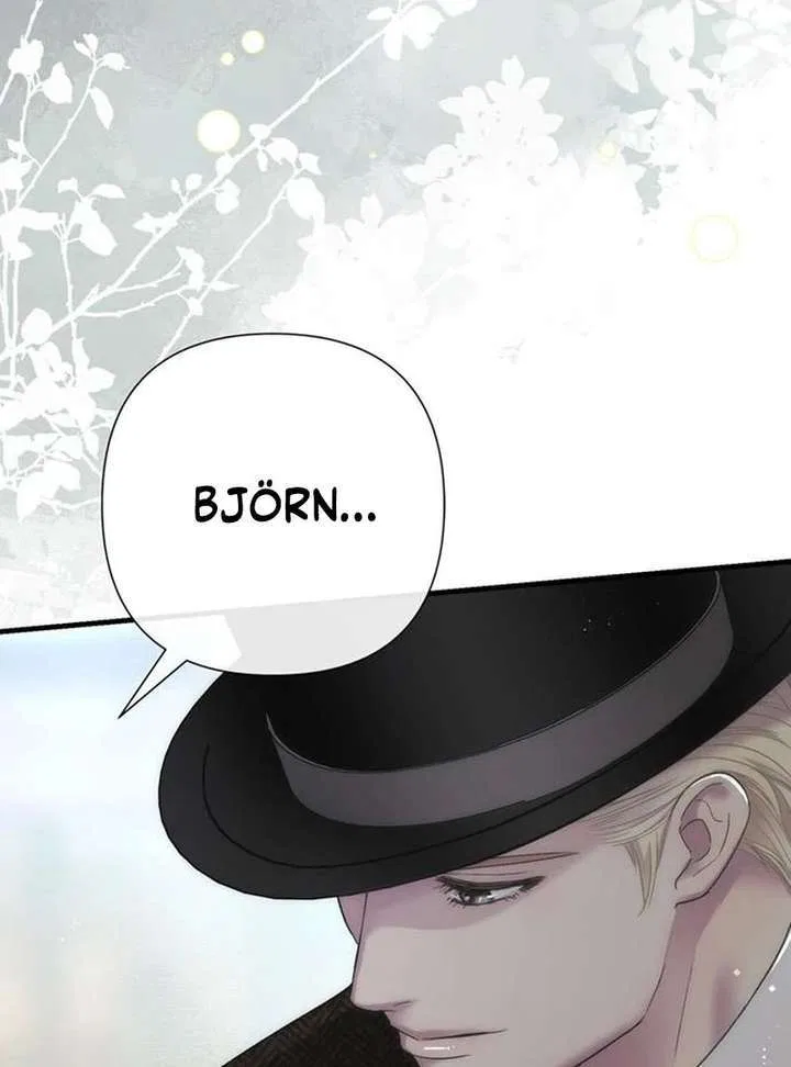 The Problematic Prince Chapter 129 – Page 86