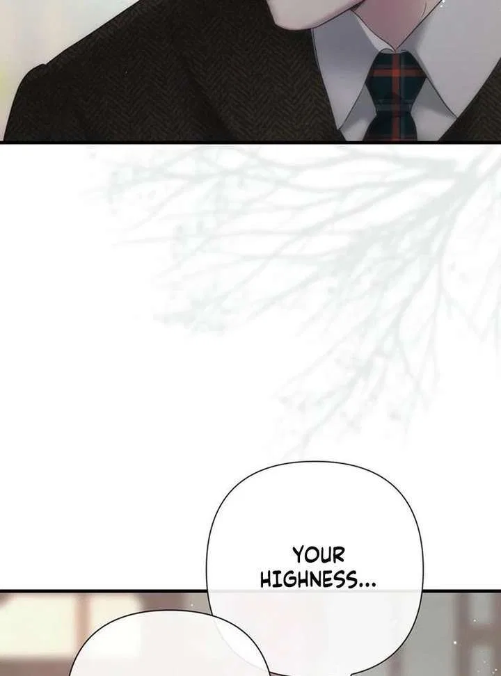The Problematic Prince Chapter 129 – Page 87