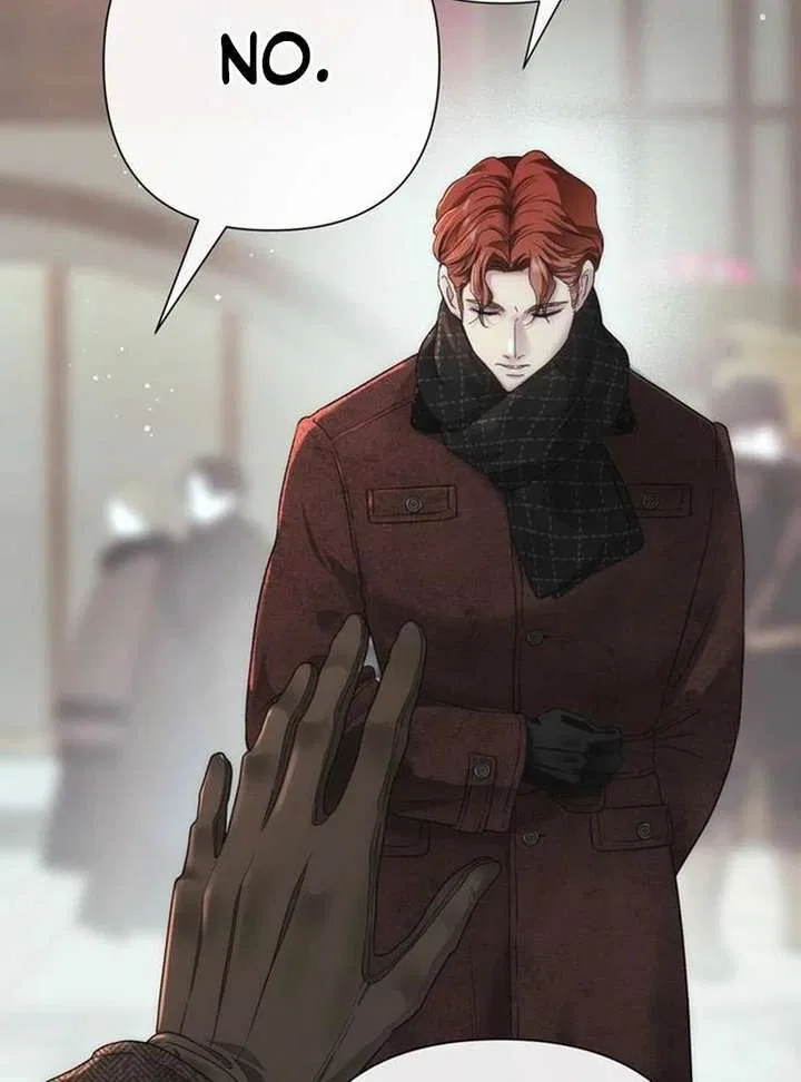 The Problematic Prince Chapter 129 – Page 88