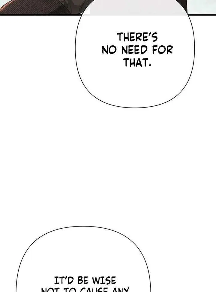 The Problematic Prince Chapter 129 – Page 89