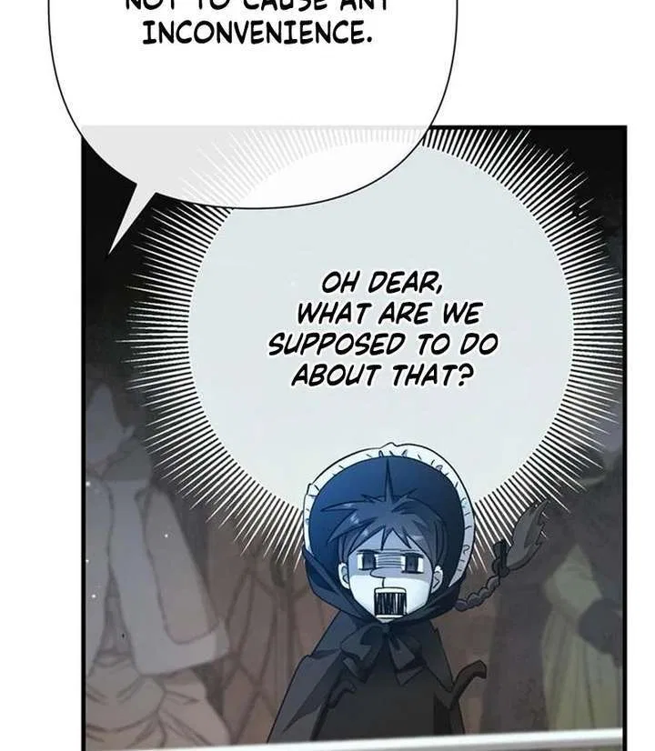 The Problematic Prince Chapter 129 – Page 90