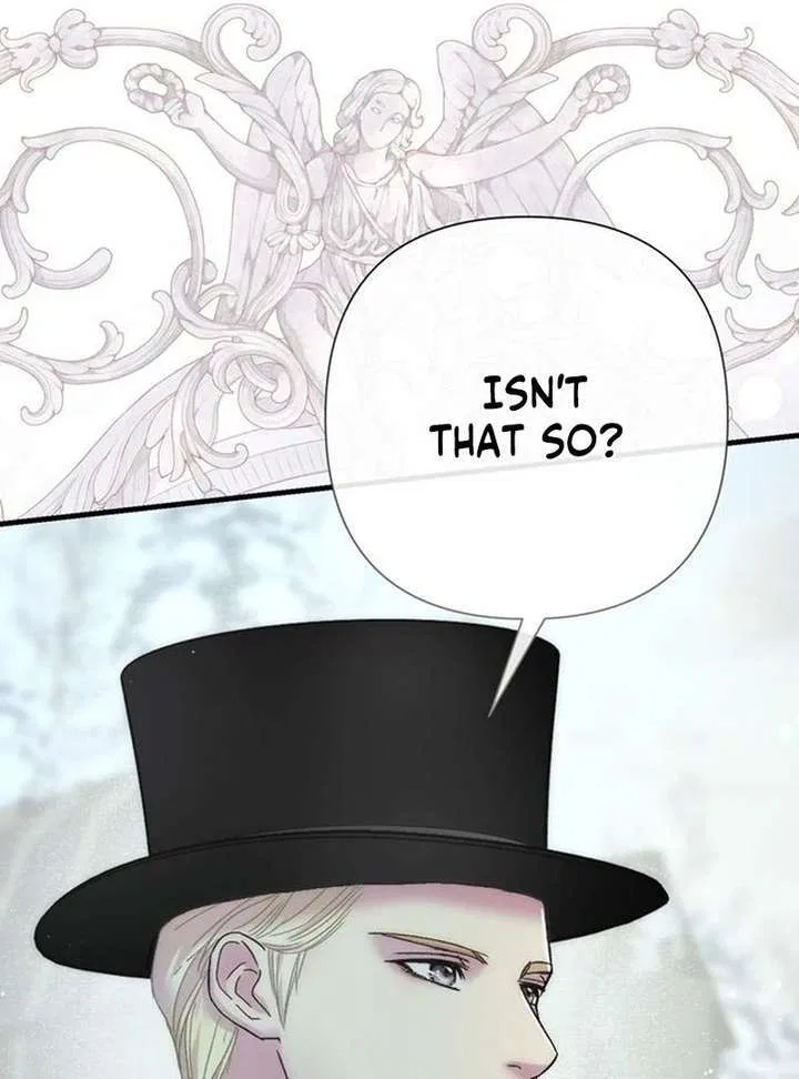 The Problematic Prince Chapter 129 – Page 92