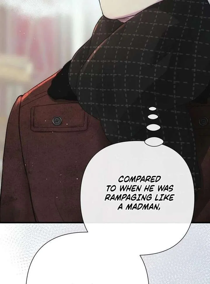 The Problematic Prince Chapter 129 – Page 95