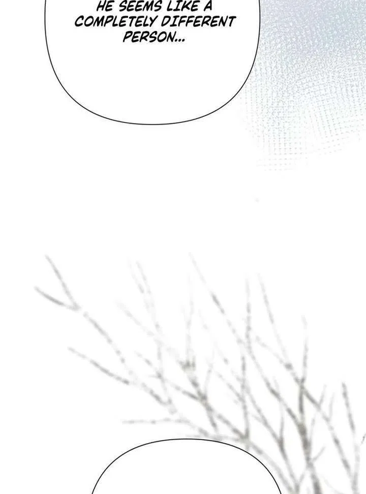 The Problematic Prince Chapter 129 – Page 96