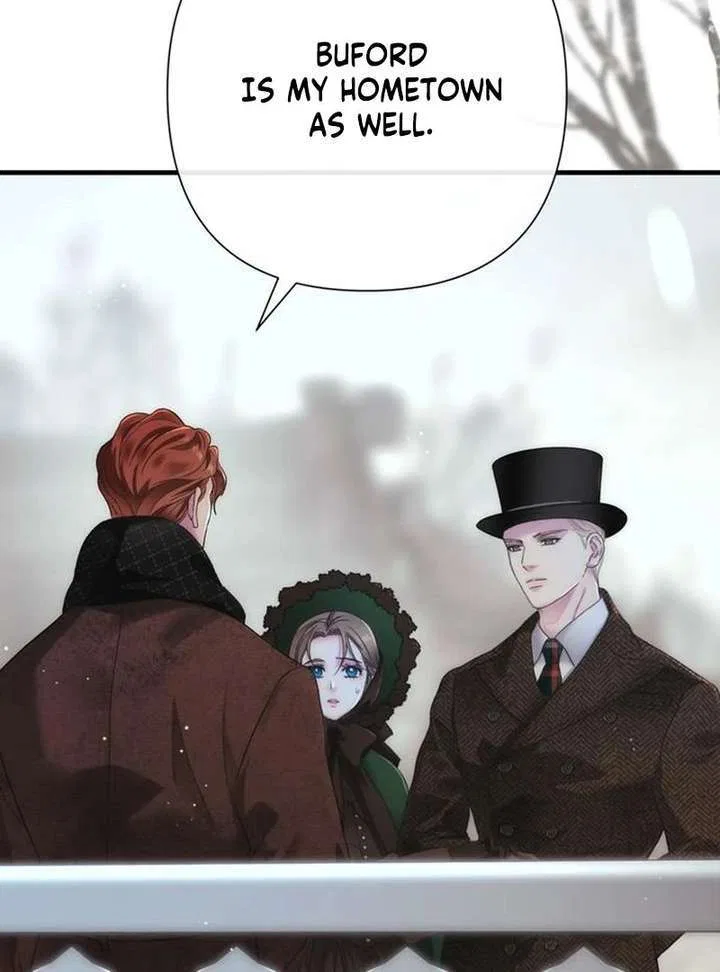 The Problematic Prince Chapter 129 – Page 97
