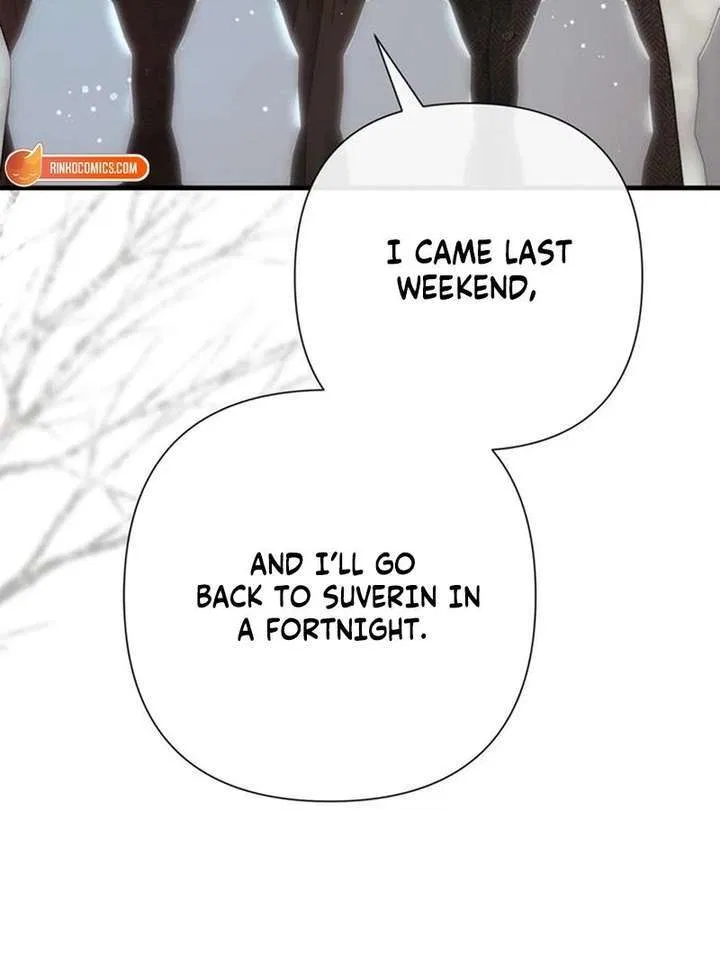 The Problematic Prince Chapter 129 – Page 98