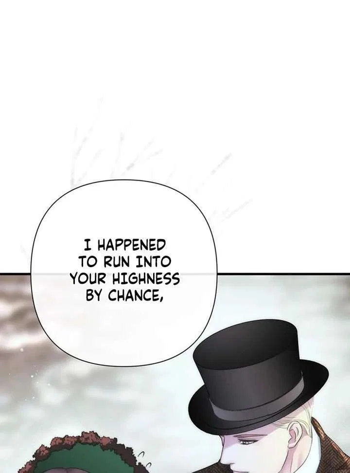 The Problematic Prince Chapter 129 – Page 99