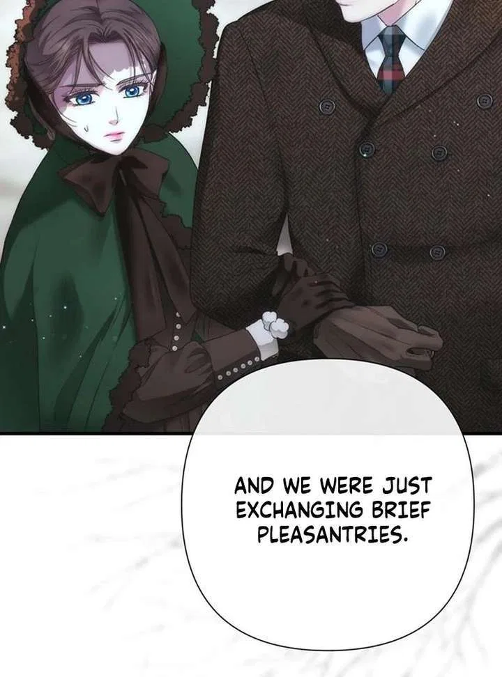 The Problematic Prince Chapter 129 – Page 100