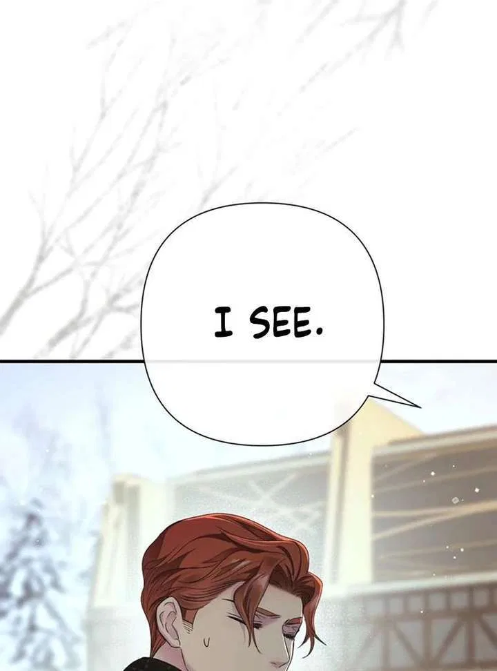 The Problematic Prince Chapter 129 – Page 101