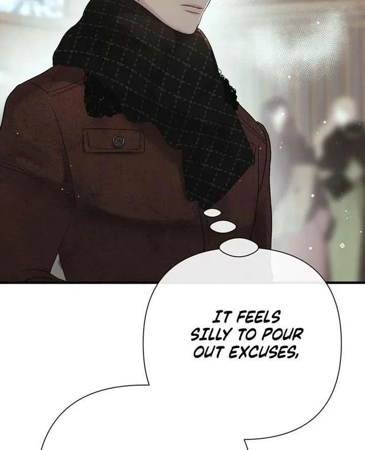 The Problematic Prince Chapter 129 – Page 102