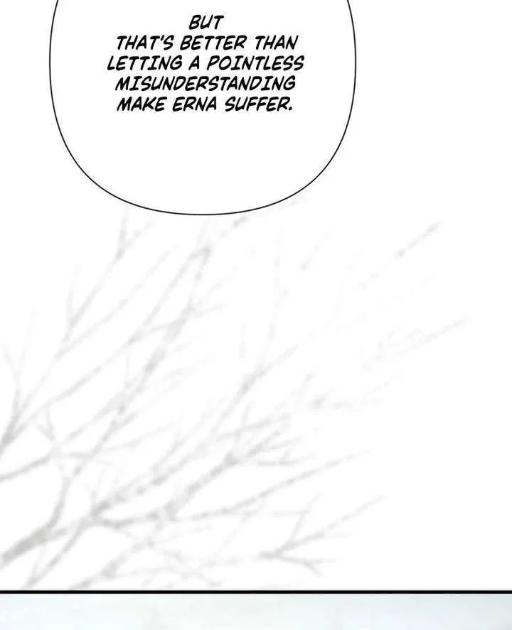 The Problematic Prince Chapter 129 – Page 103