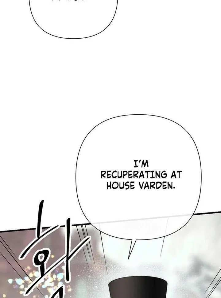 The Problematic Prince Chapter 129 – Page 105