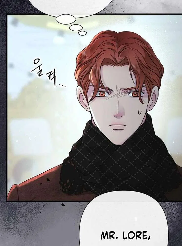 The Problematic Prince Chapter 129 – Page 110