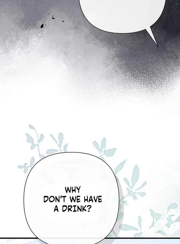 The Problematic Prince Chapter 129 – Page 111