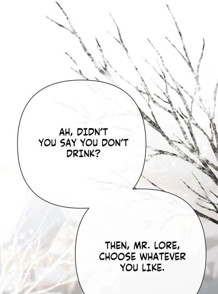 The Problematic Prince Chapter 129 – Page 114