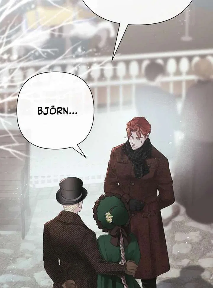 The Problematic Prince Chapter 129 – Page 115