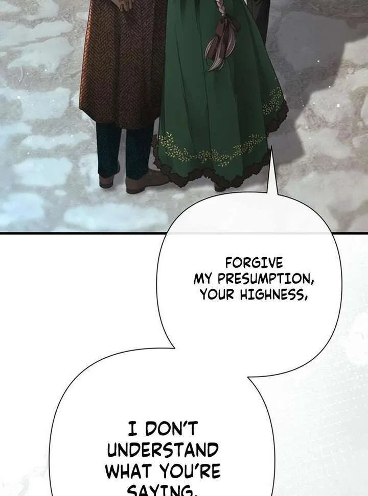 The Problematic Prince Chapter 129 – Page 116