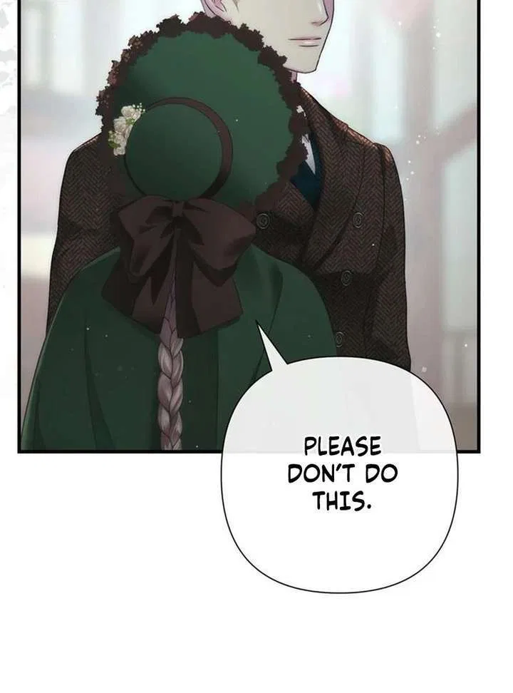 The Problematic Prince Chapter 129 – Page 118