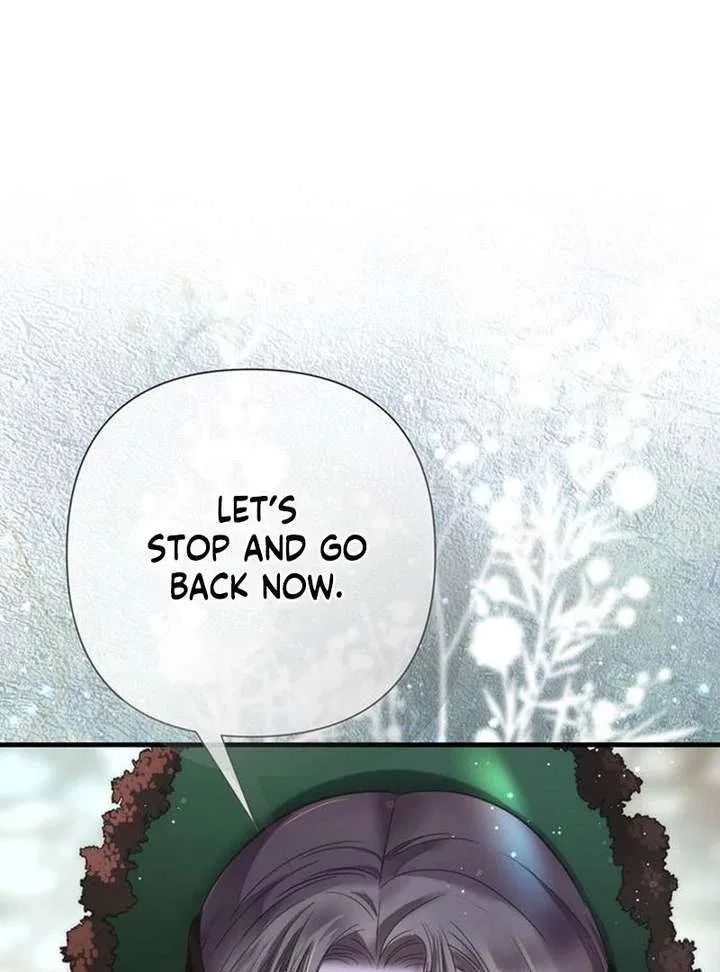 The Problematic Prince Chapter 129 – Page 119