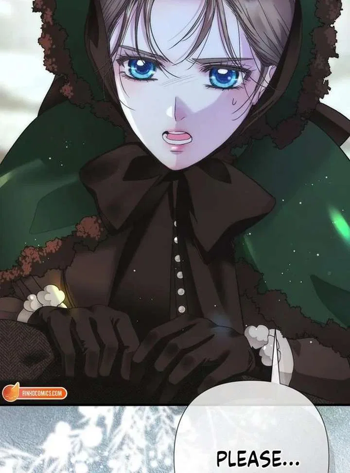 The Problematic Prince Chapter 129 – Page 120