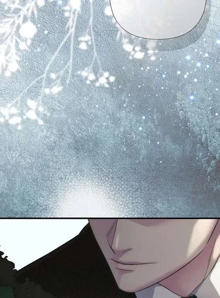 The Problematic Prince Chapter 129 – Page 121