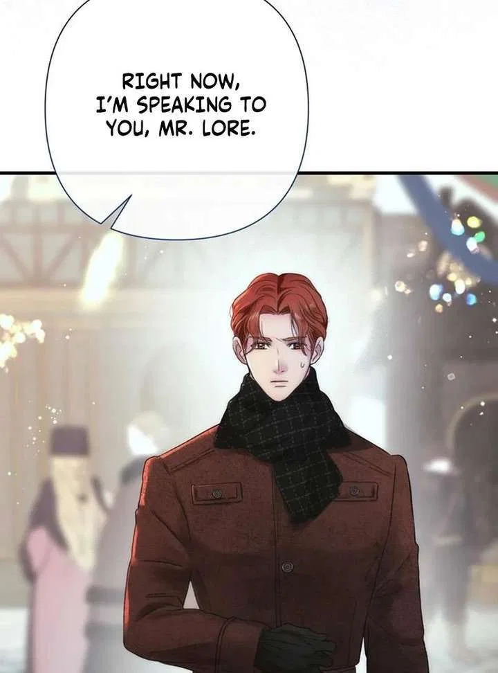 The Problematic Prince Chapter 129 – Page 123