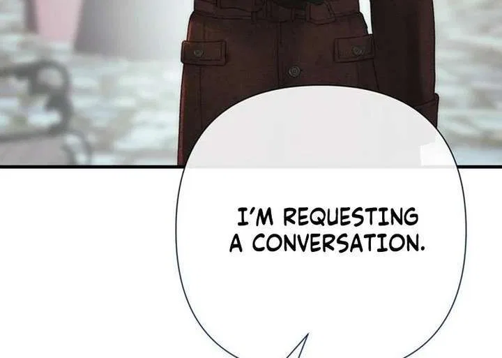The Problematic Prince Chapter 129 – Page 124