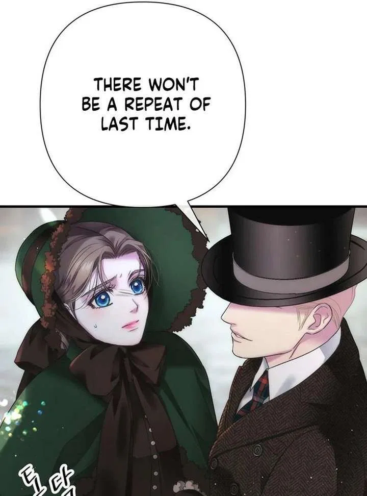 The Problematic Prince Chapter 129 – Page 126