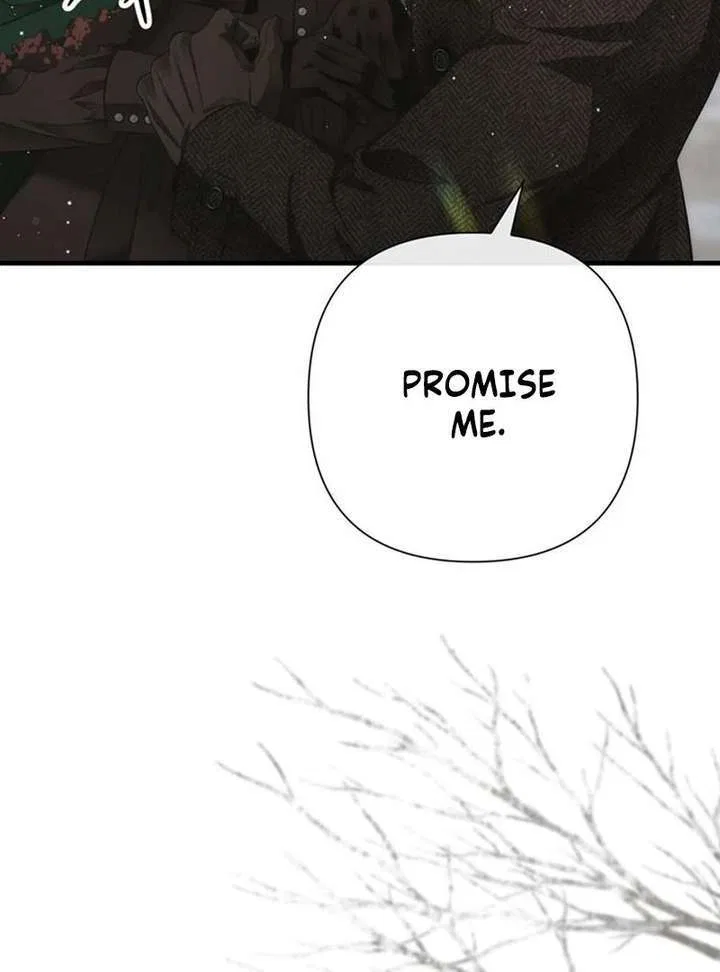 The Problematic Prince Chapter 129 – Page 127