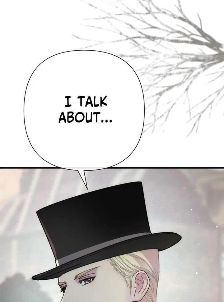 The Problematic Prince Chapter 129 – Page 128