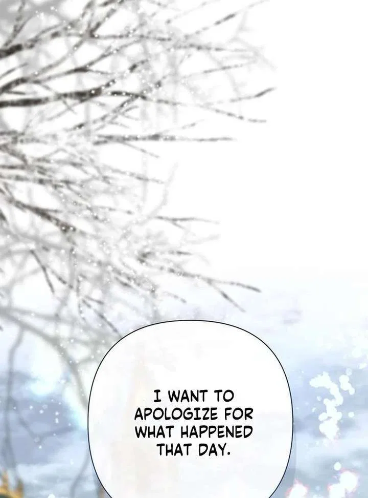 The Problematic Prince Chapter 129 – Page 130