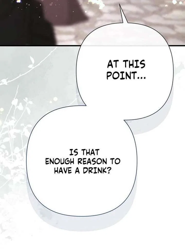 The Problematic Prince Chapter 129 – Page 132