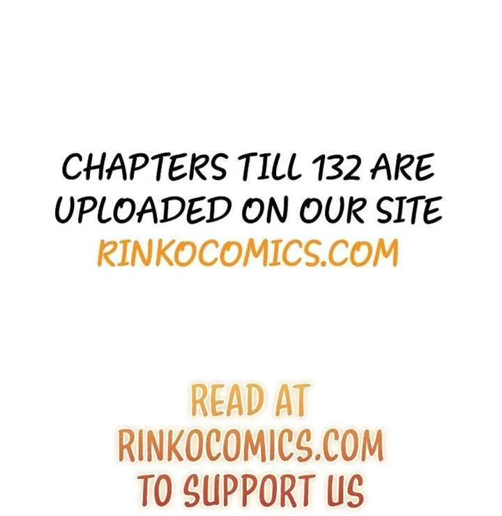 The Problematic Prince Chapter 129 – Page 133