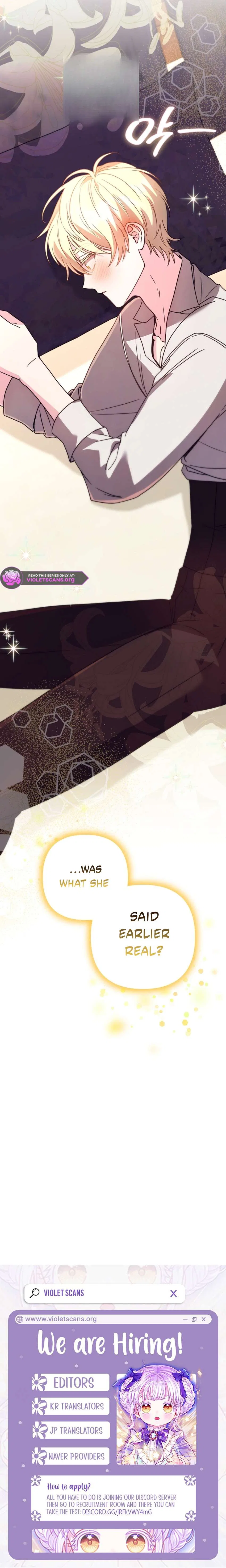 I don’t know the original, I’m too busy trying to make a living Chapter 62 – Page 9