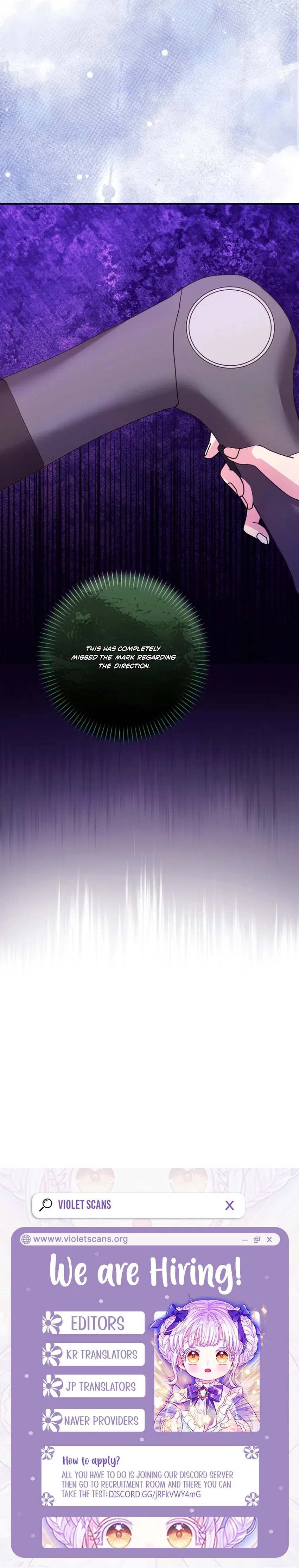 I don’t know the original, I’m too busy trying to make a living Chapter 60 – Page 11