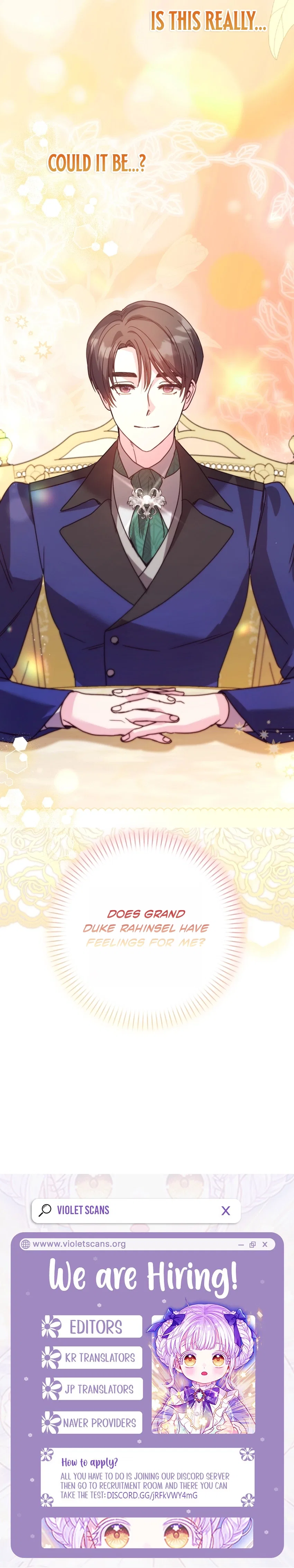 I don’t know the original, I’m too busy trying to make a living Chapter 59 – Page 13