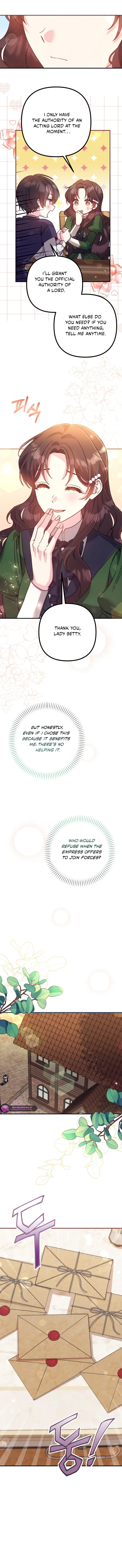 I don’t know the original, I’m too busy trying to make a living Chapter 56 – Page 14