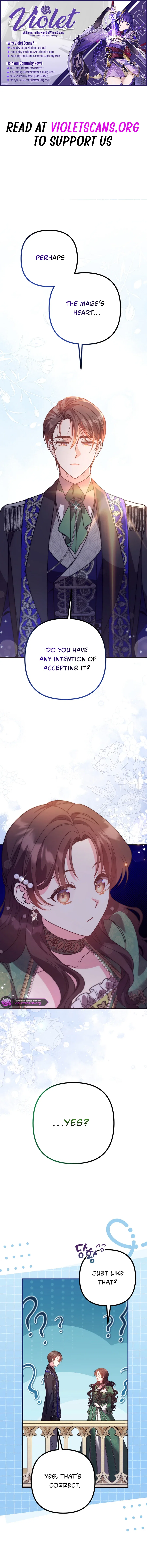 I don’t know the original, I’m too busy trying to make a living Chapter 53 – Page 1