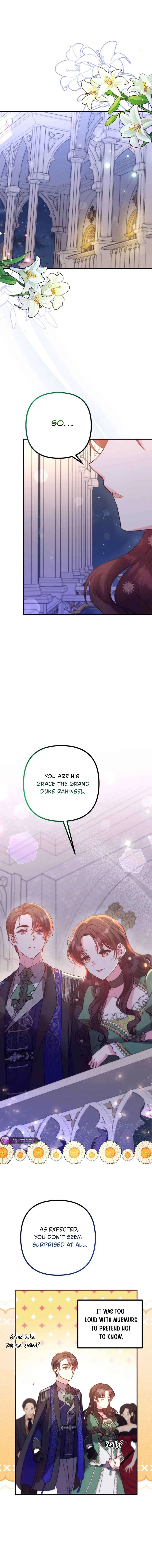 I don’t know the original, I’m too busy trying to make a living Chapter 52 – Page 10
