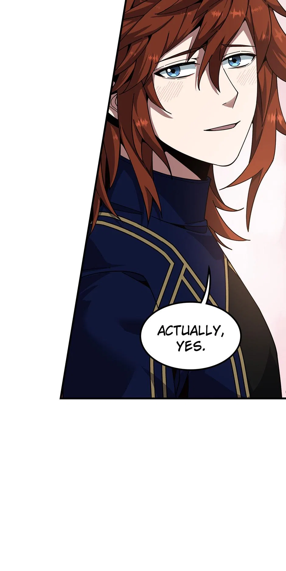 The Beginning After The End Chapter 242 – Page 15