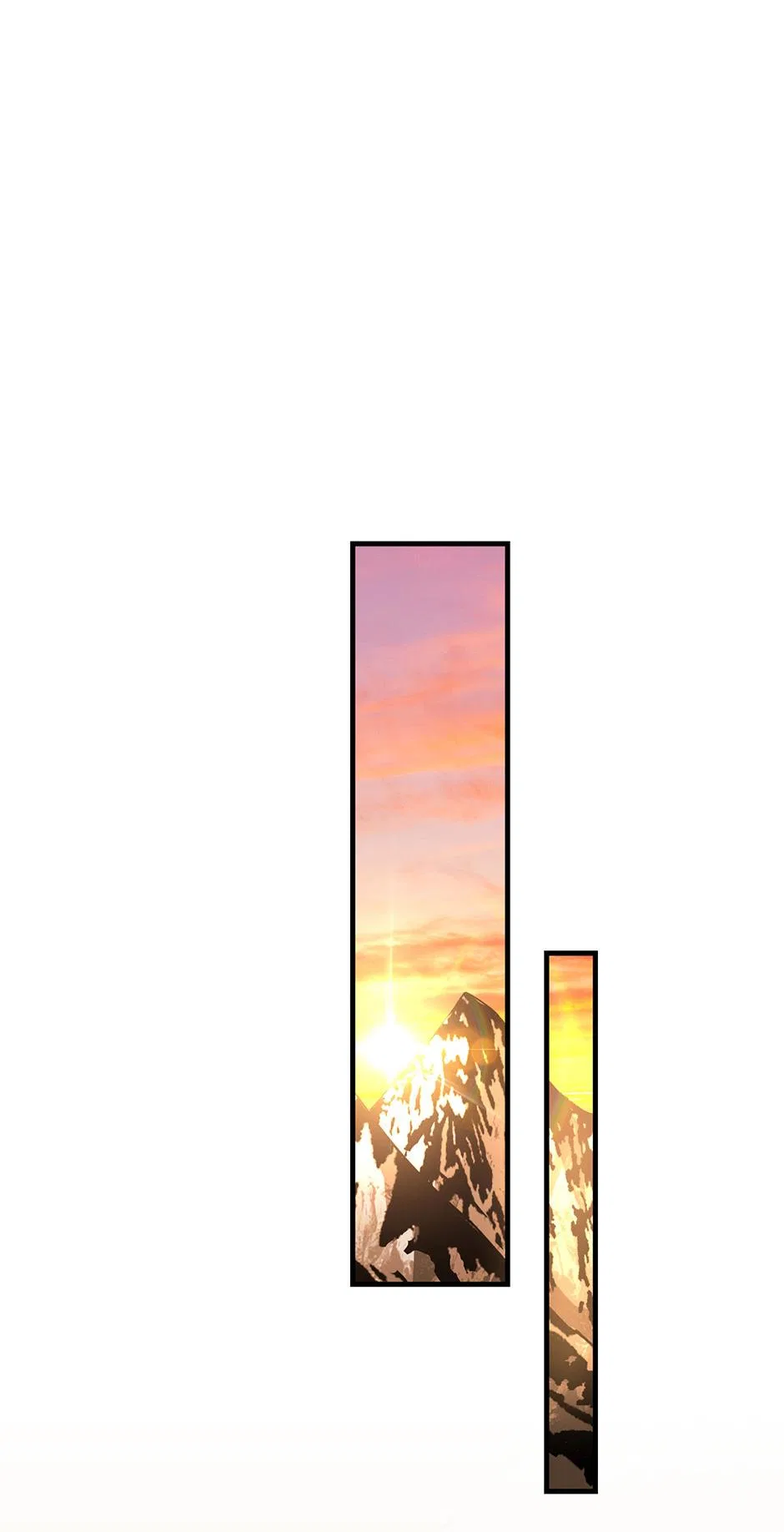 The Beginning After The End Chapter 242 – Page 30